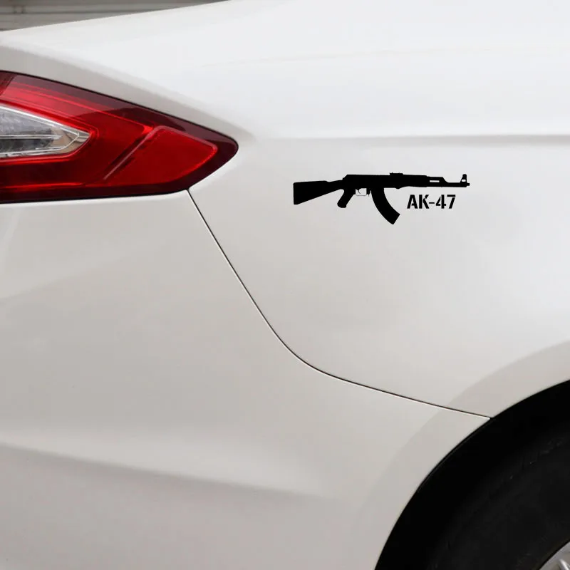 Виниловая наклейка для автомобиля 15 х4 4 см|car sticker|car decal stickerdecals car |