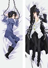 Чехол для телефона Pandora Hearts Dakimakura