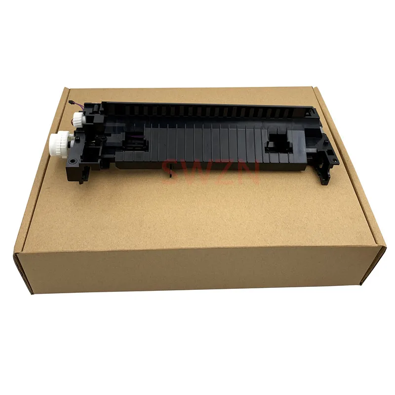 Cassette Paper Pickup Assembly For HP 521 RM1-6311 RM1-6311-000 RM1-6311-000CN