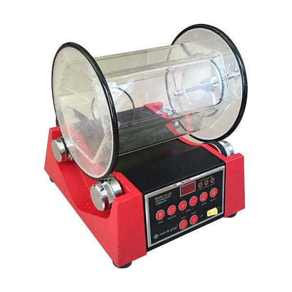 Фотостакан для ювелирных изделий 220 В 8 кг