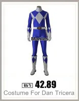 Костюм животного тигра, Зебра, леопард, камуфляж, лайкра, Zentai, костюм косплей, карнавал, Хэллоуин, взрослый комбинезон, полноразмерные, вечерние, для детей