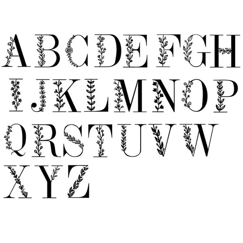 Косметичка для подружки невесты персонализированная косметичка индивидуальная