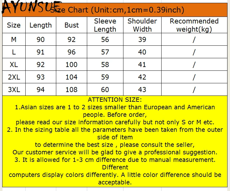 

AYUNSUE High Quality Real Rabbit Fur Coat Female Winter Clothes Women Vintage Woman Jacket Fox Fur Collar 2020 Abrigo Mujer