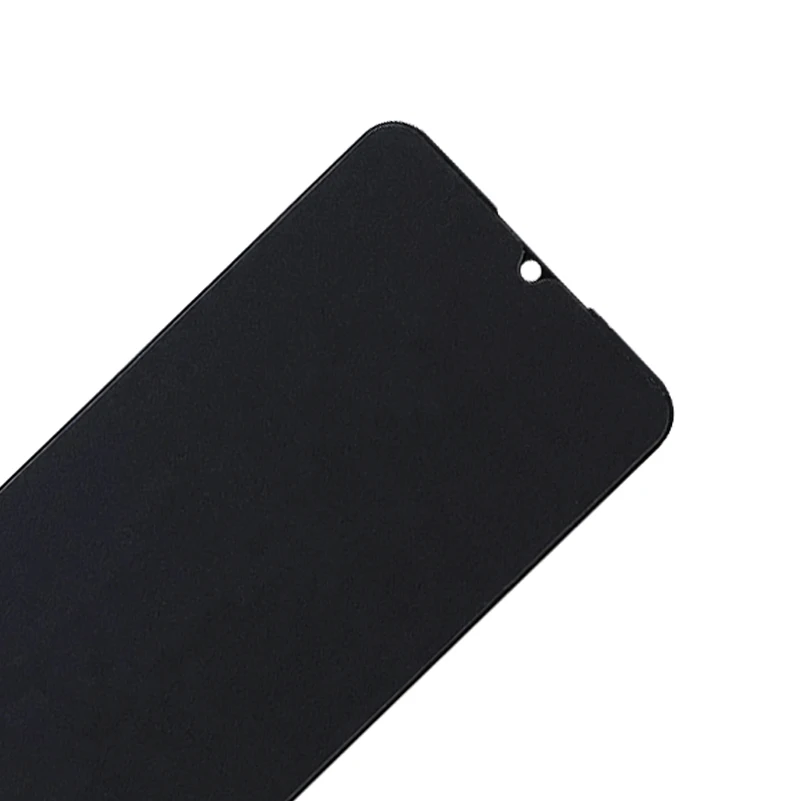 Pantalla LCD AMOLED Original de 6,4 pulgadas para OPPO RENO 3, con Marco, 10-Touch-2