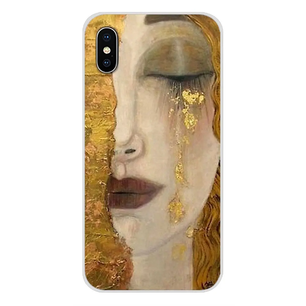 Мягкий прозрачный чехол для Apple iPhone X XR XS 11Pro MAX 4S 5S 5C SE 6S 7 8 Plus ipod touch 5 6 с рисунком