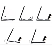 Если вы любитель сериалов и различных фильмов, то эти товары как раз для вас#5