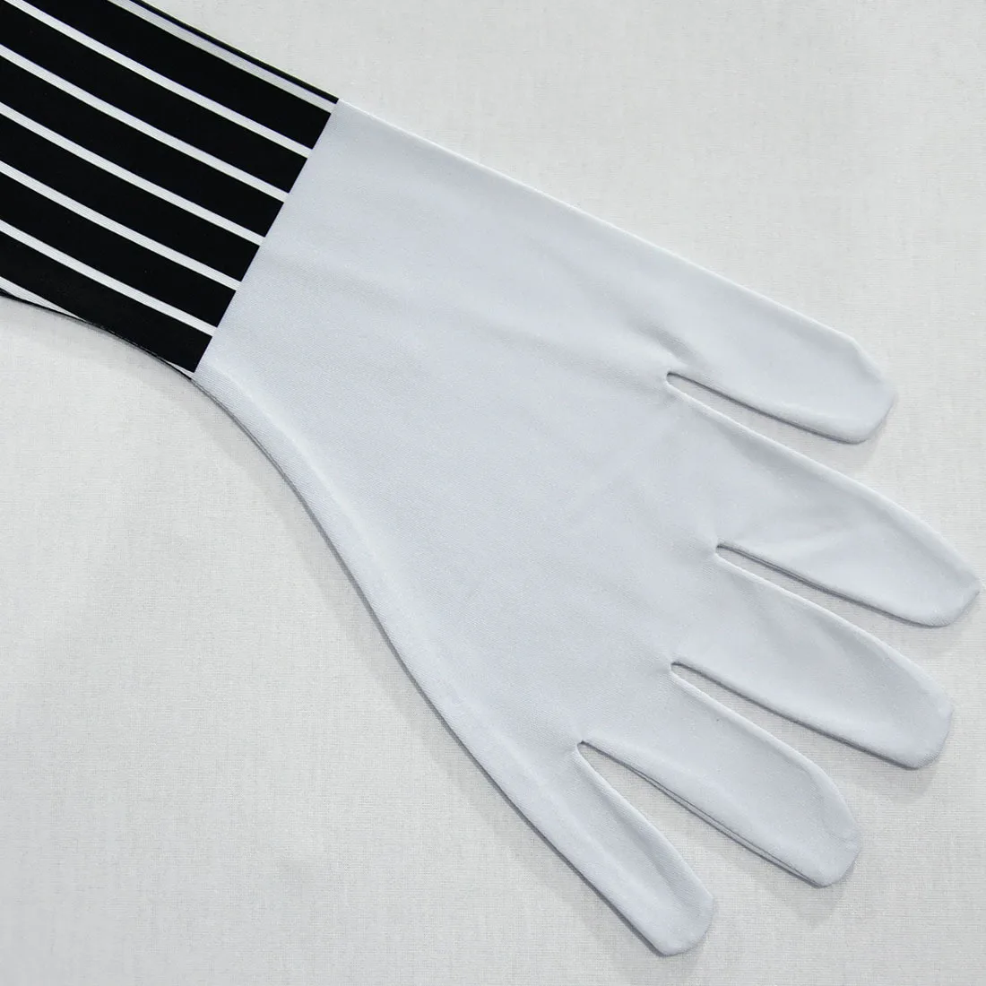 Детский костюм для косплея Джека Скеллингтона на Хэллоуин мальчика