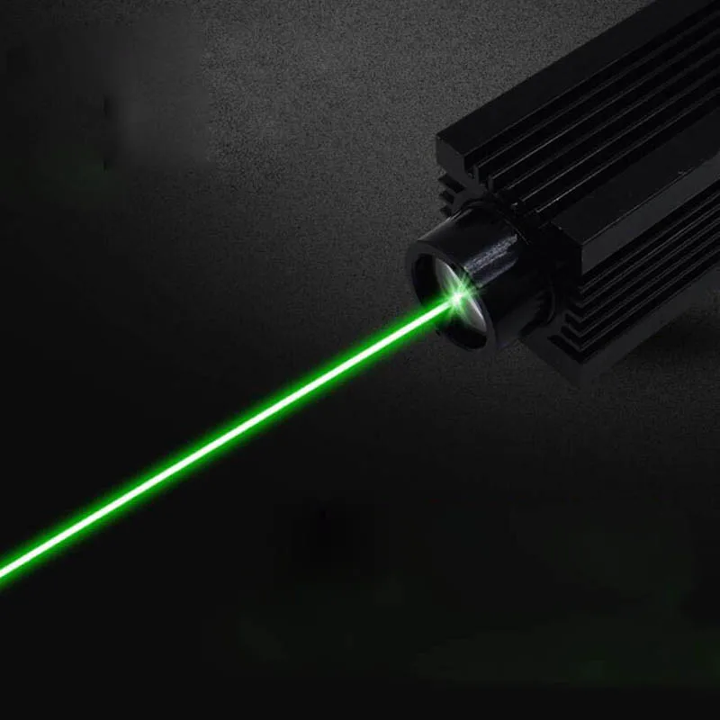 Аксессуары для автомобиля украшения огни внедорожник грузовик задний анти