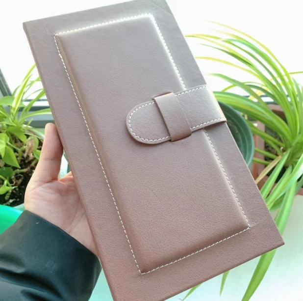 

New! OMG Watch Case Opener