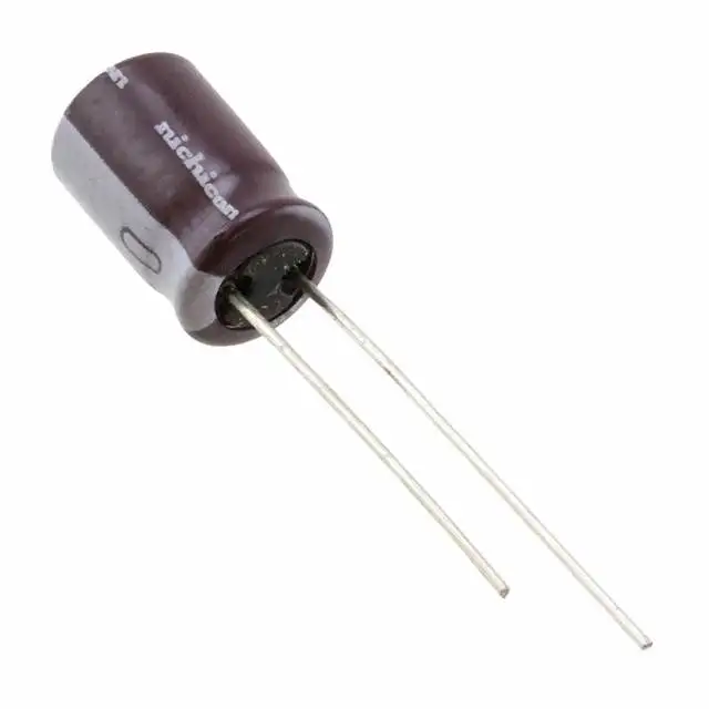 UPW1V101MPD1TD алюминиевая крышка 100 мкФ 20% 35V радиальные шины|Запасные части| |