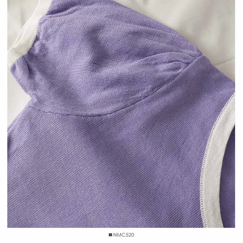 

Women Fashion Slim Bodycon Short Sleeve O Neck Knit Blouse Lady Sweet Casual Top Girls Elegant Daily Basic Shirt