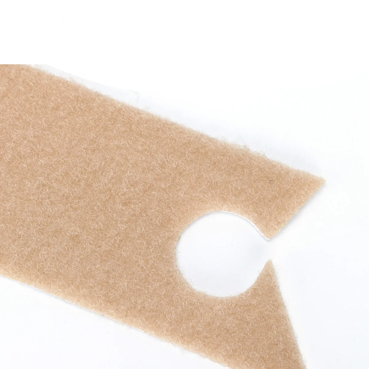 5 шт. уличный Тактический шлем на липучке для скалолазания|Уличные инструменты| |