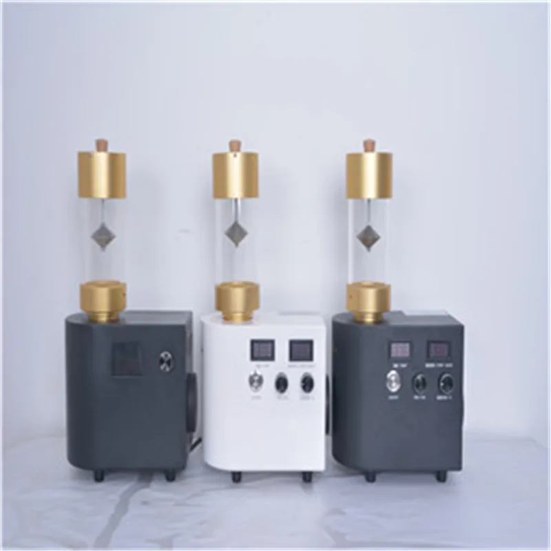150 г коммерческий промышленный Кофе Бейкер машина горячей AirRoast Bean