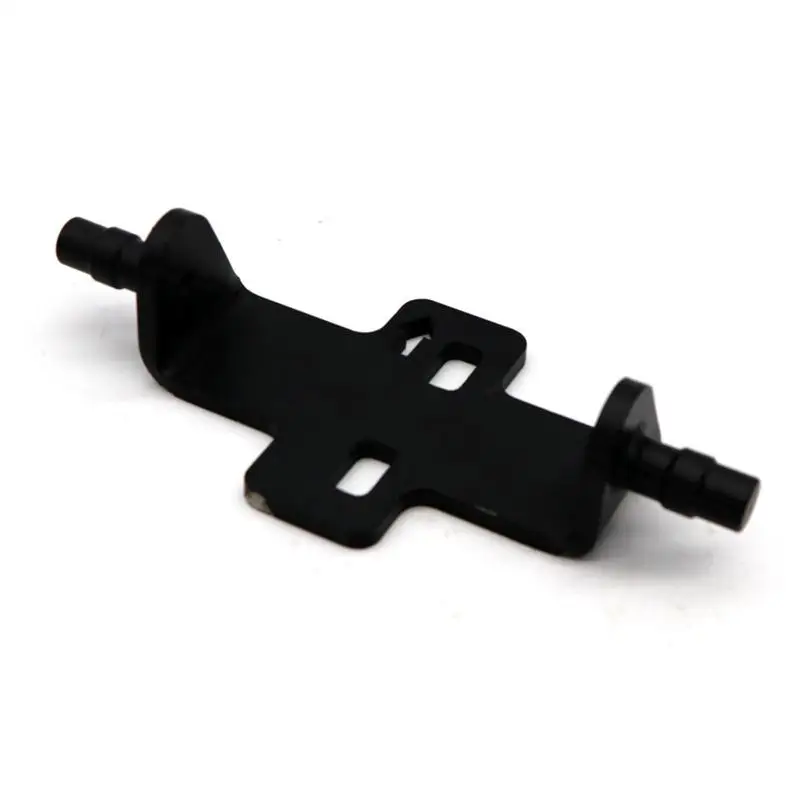 Кронштейн для установки на сиденье BMW R1200GS ADV R1200RT аксессуары мотоциклов|Накладки