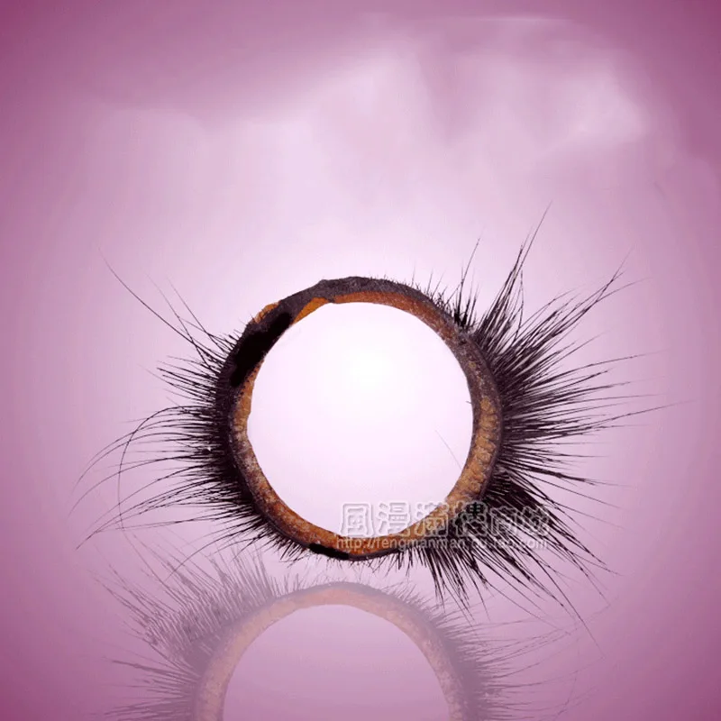 Натуральное тибетское кольцо для пениса мастифф бычьи глаза петушиное