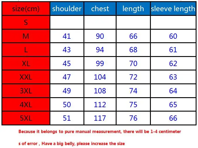 High Quality Mens Vests Black Groomsmens Vest Custom Made Size and Color Four Buttons Wedding/Prom/Dinner Waistcoat Formal | Мужская