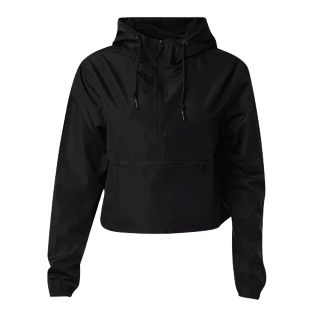 Женские топы Ropa Mujer Легкие осенние пальто для женщин зимние повседневные