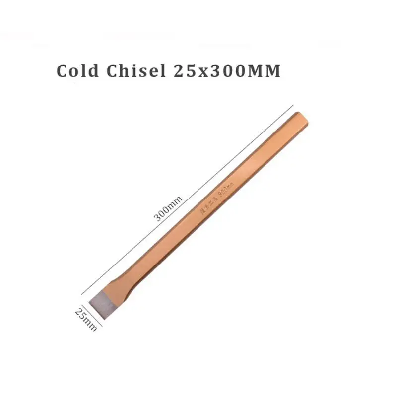 Набор инструментов для резьбы по камню с сумкой хранения|Долото| |