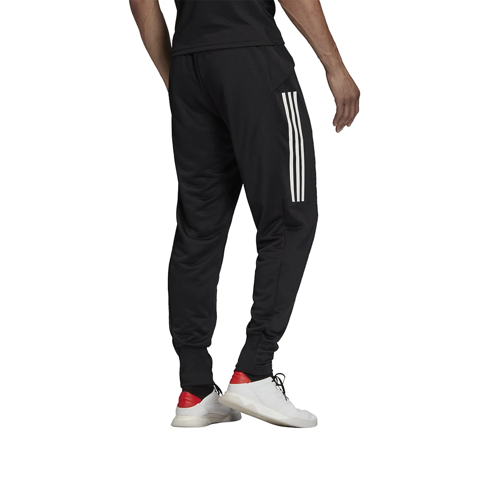 adidas Брюки Condivo 20 | Спорт и развлечения