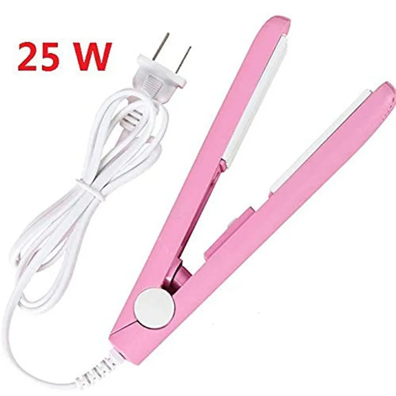 Герметик Термальная Горячая машина для холодного ламинирования упаковки