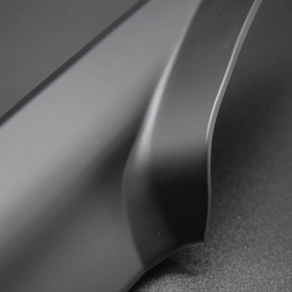 Автомобильные внутренние дверные ручки для BMW f01 f02 7-Series передняя задняя левая