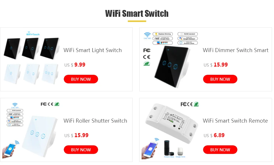 С регулируемой яркостью 15 Вт E27 WiFi умный светильник лампы светодиодный светильник приложение работает Alexa Google Assistant голосовое Управление пробуждения умный светильник Ночной светильник
