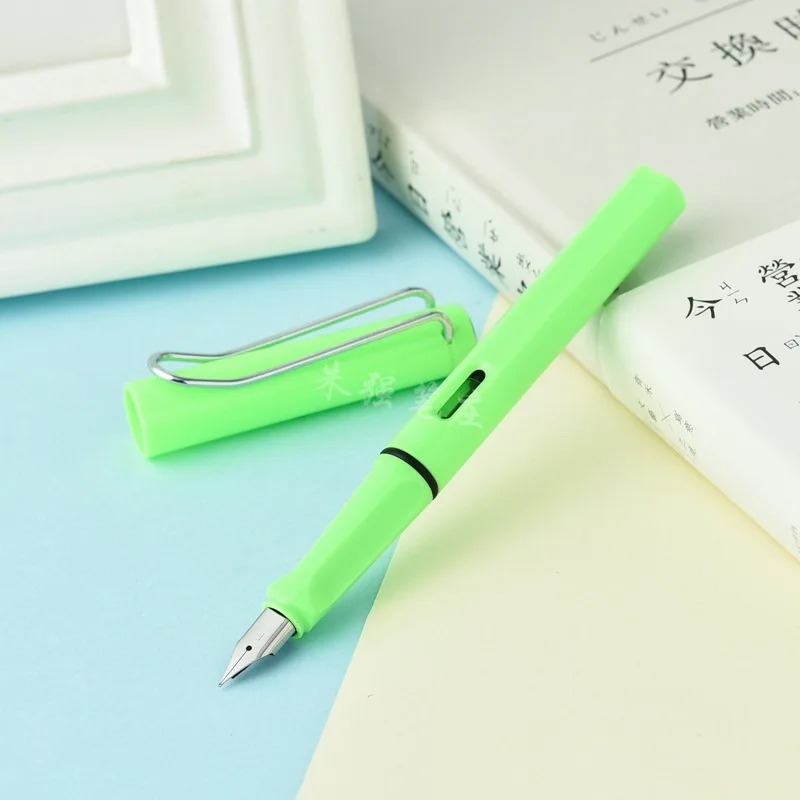 

Pens, Pencils & Writing Supplies