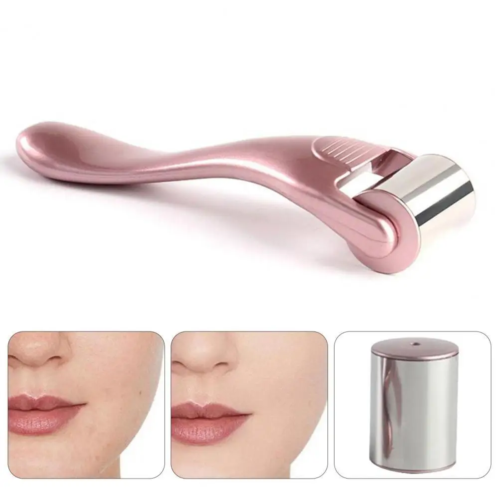 

Ice Rollers Multi-functional Fine Lines Prevent Beauty Supplies Eye Puffiness Migraine Ice Rollers for Salon