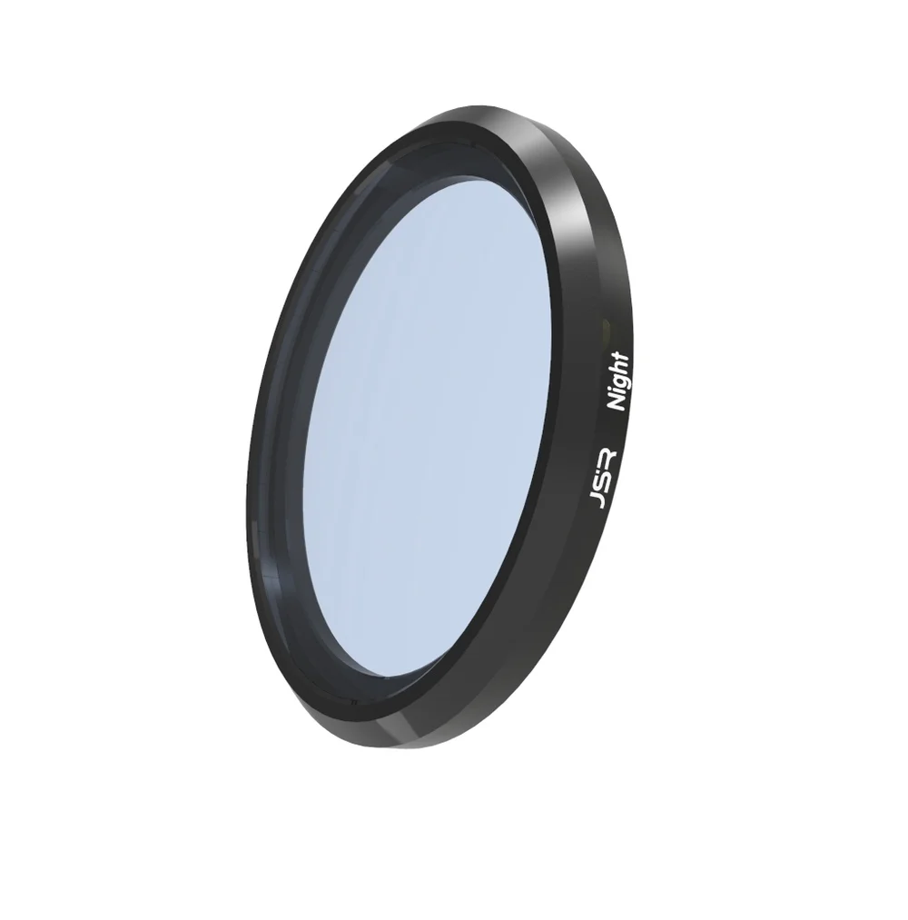 Фильтр для объектива камеры Panasonic LX10 LX100 UV CPL Star с ночным градиентом ND фильтр sony