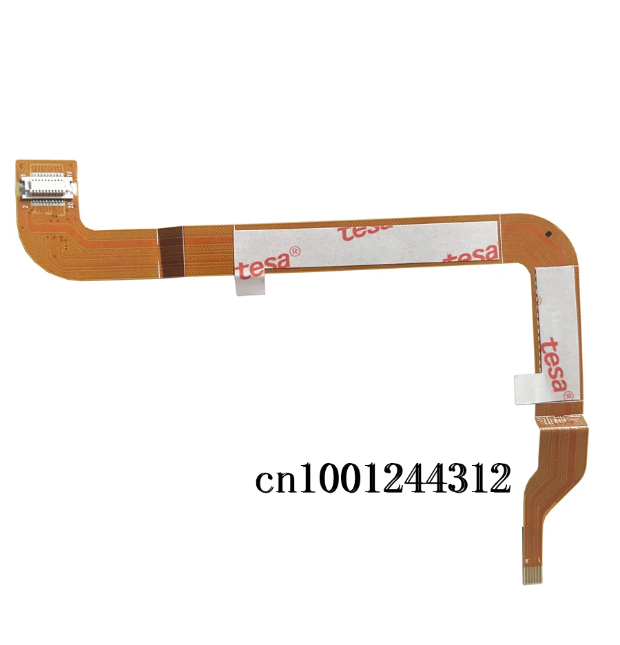 new for lenovo thinkpad x270 smart card reader cable 04x5393 04x5475 00hw553 cable da30000hc50 free global shipping