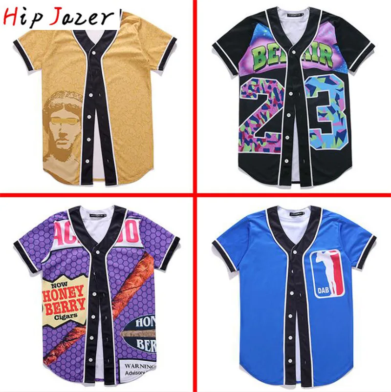 Летняя Гавайская тропическая пляж игральных карт Майки 3D принт Для мужчин