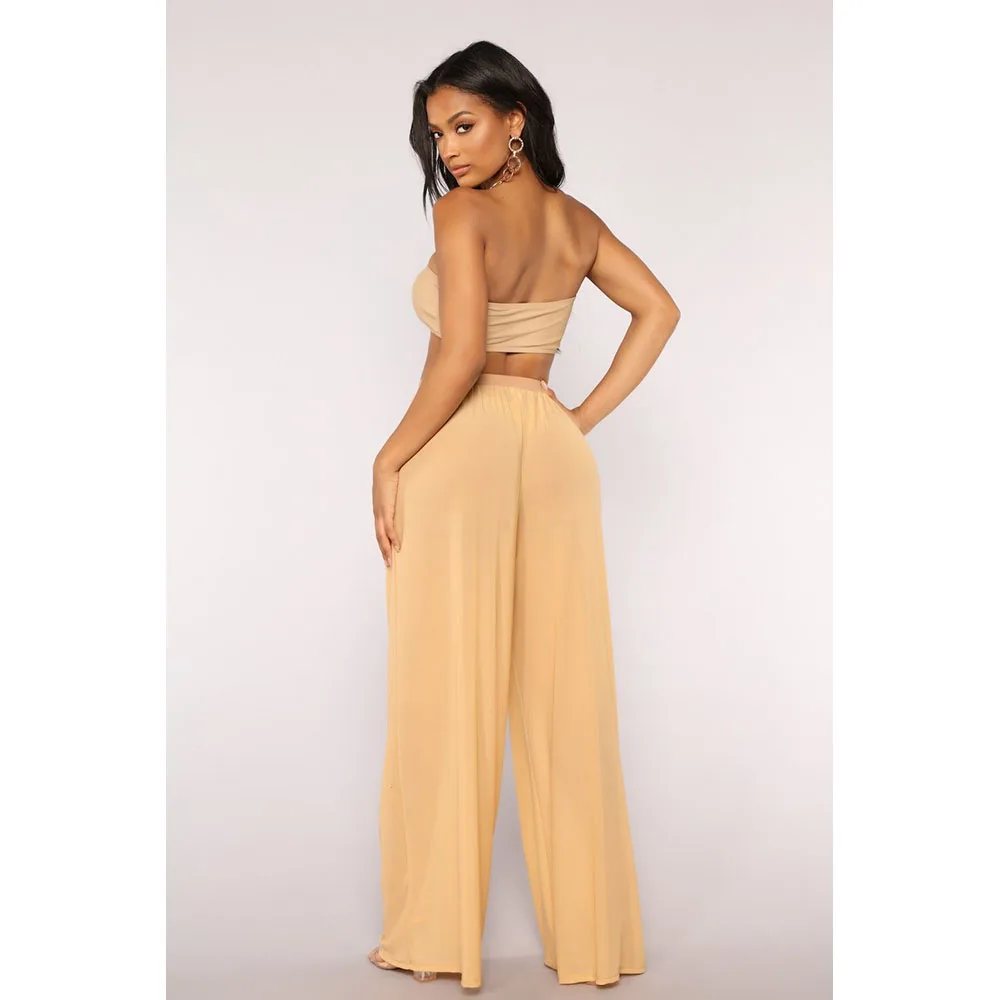 Размера плюс повторяется не делайте нервы переводчику пикантная обувь из