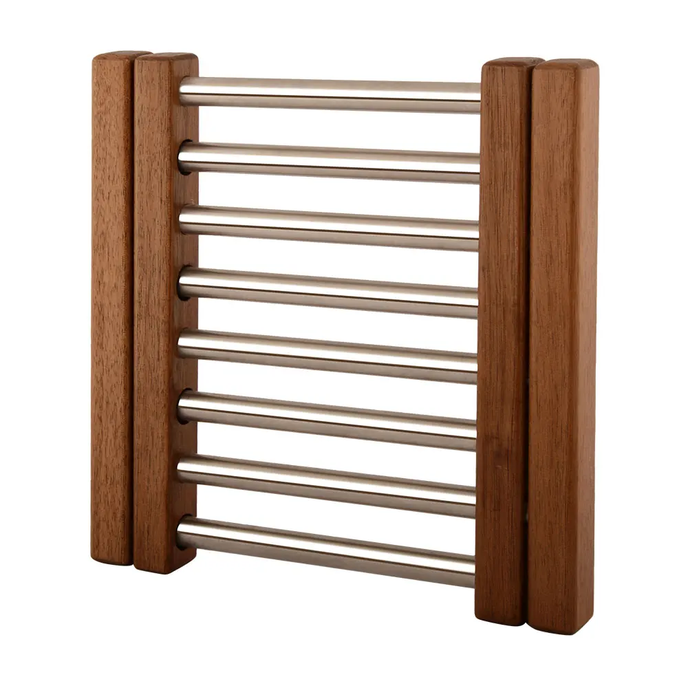 Новые креативные телескопические трубки из нержавеющей стали