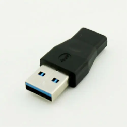 10 .   C USB-C USB 3, 1   USB 3, 0   type-A