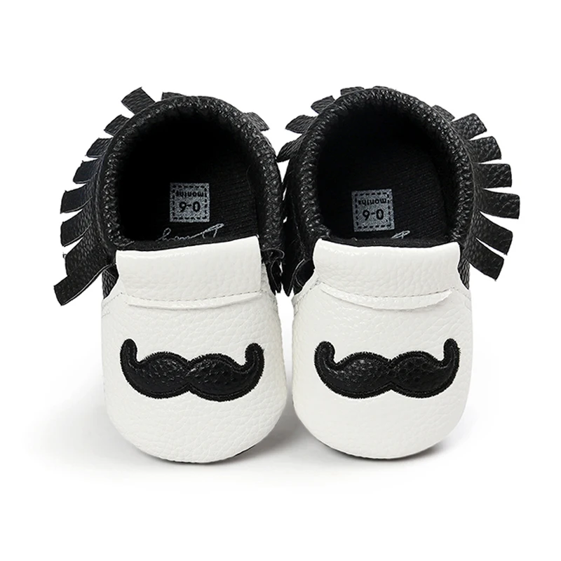 Комплект одежды для мальчиков из 5 предметов комплекты маленьких костюм