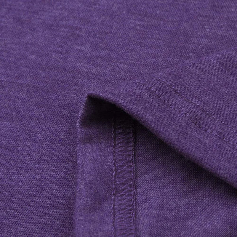 Футболка Zhangyunuo для занятий йогой кросс-жилет Женская однотонная Спортивная