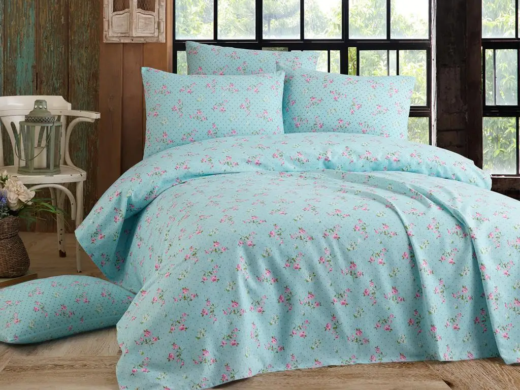 

eyizdiyar Bahzen Double Personality Pike Tackle