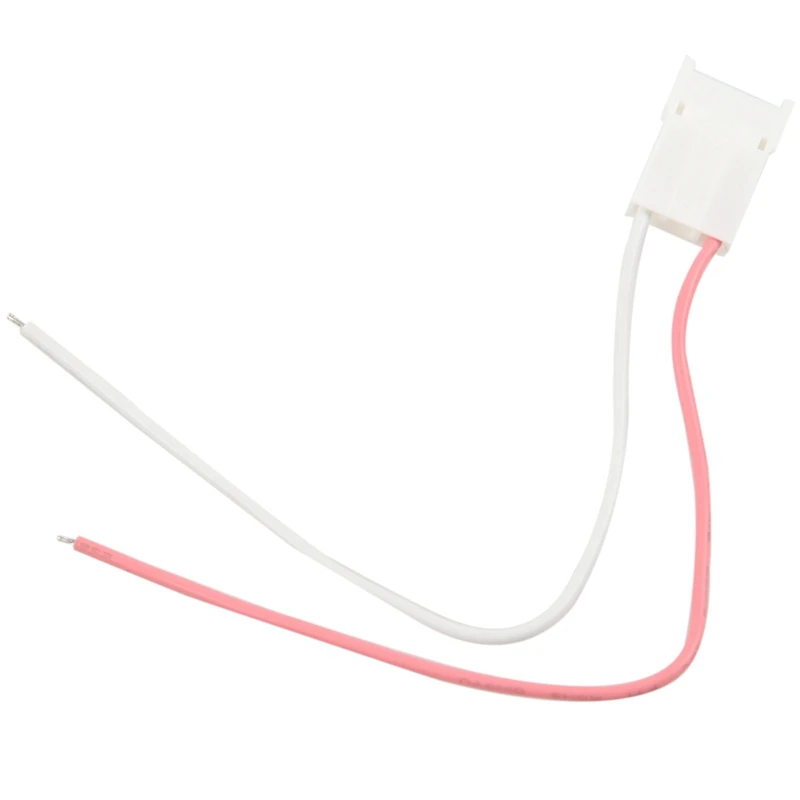 12 В тестер CCFL Ремонт экрана ноутбука ЖК Телевизор подсветка лампы пробки тест