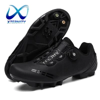 cycling shoes road bike mens bicycle athletic racing sneakers spd mtb cycling shoes women mountain bike shoes sapatilha ciclismo