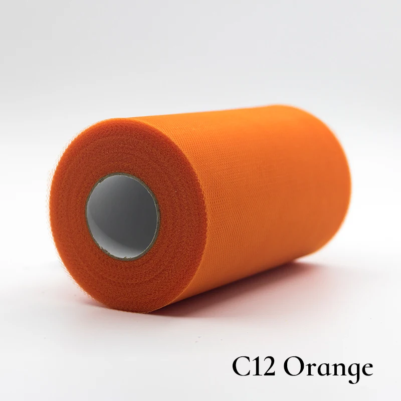 FEEUNM Тюль органза 15см 100 ярдов