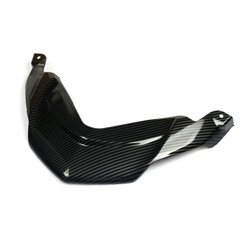 

for Yamaha NMAX155 150 2016-2019 Motorcycle Rear Tail Light Cover Brake Light Upper Cover Trim Frame Accessories