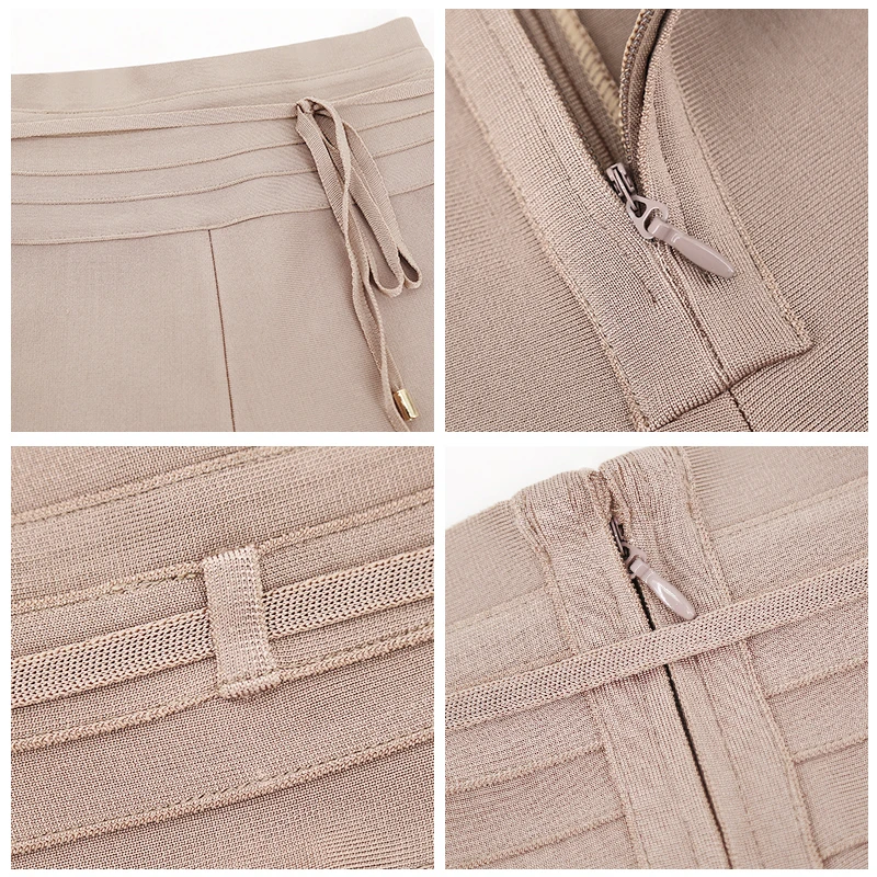 2019 новые узкие брюки Для женщин сексуальные Высокая талия ремень эластичные