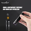 Изображение товара 2