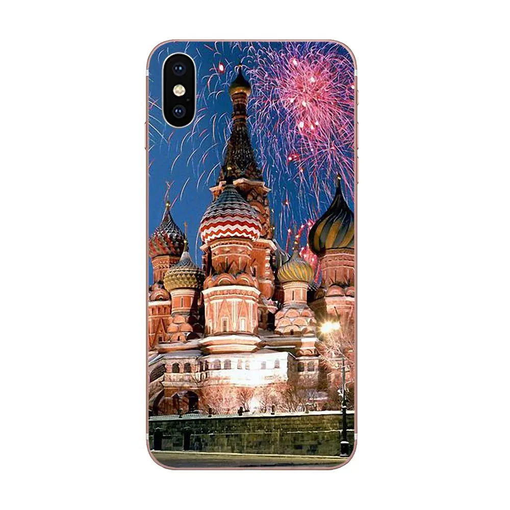 Чехол для телефона HTC Desire 530 626 628 630 816 820 830 One A9 M7 M8 M9 M10 E9 U11 U12 Life Plus | Мобильные