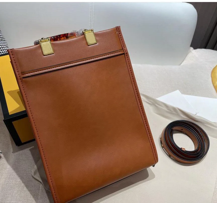 

Designer brand bag for luxury shoulder ladies bag shouder bag handbag fashion women brand purse phone case mini wallet