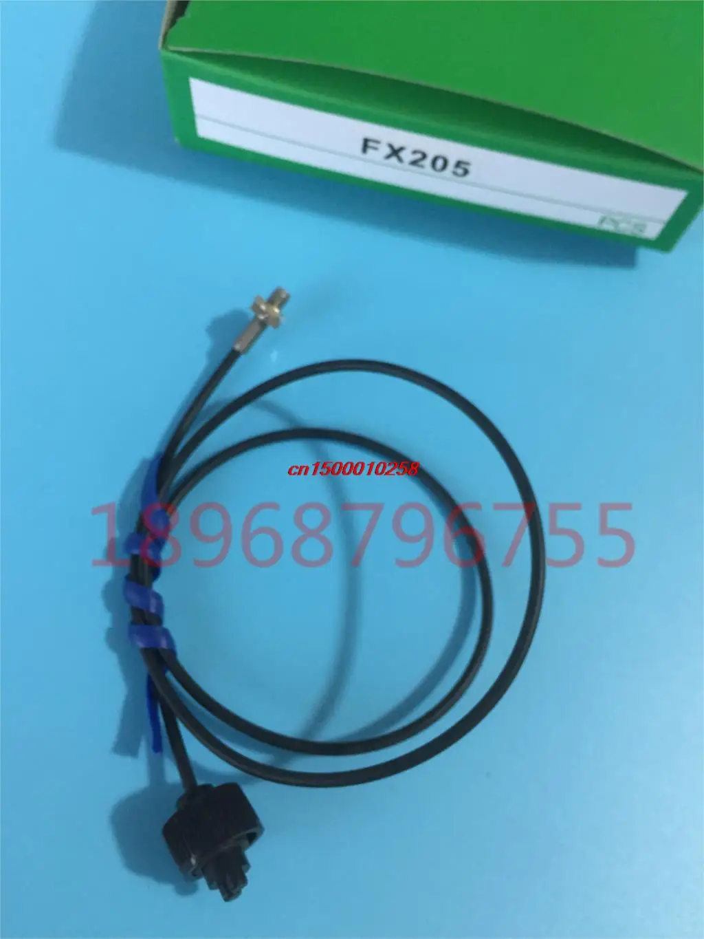 FREE SHIPPING FX205 PHR8014 FX205J FX210 Optical fiber sensor