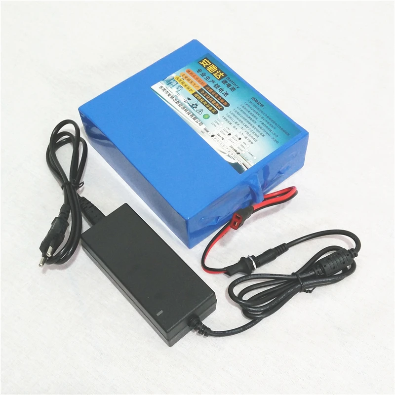 

Electric bike battery 36V 10AH,12AH,15AH,18AH,20AH,25AH INR power Li-ion Batteries for E-bikes portable emergency Power Bank
