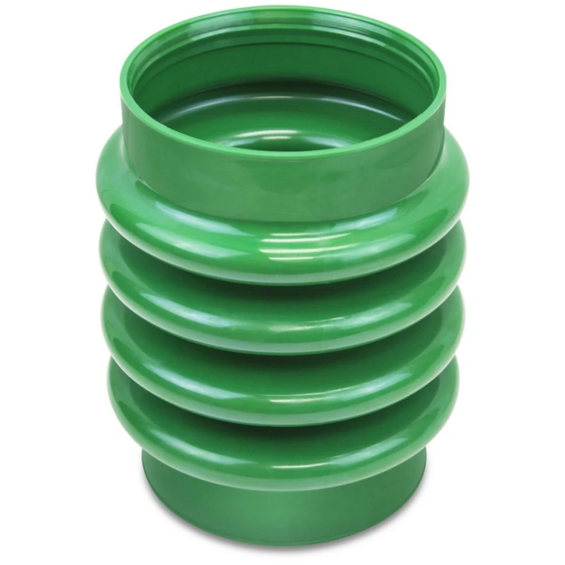 Bellows Boot термополиуретановая бетонная машина уплотнитель части инструмента