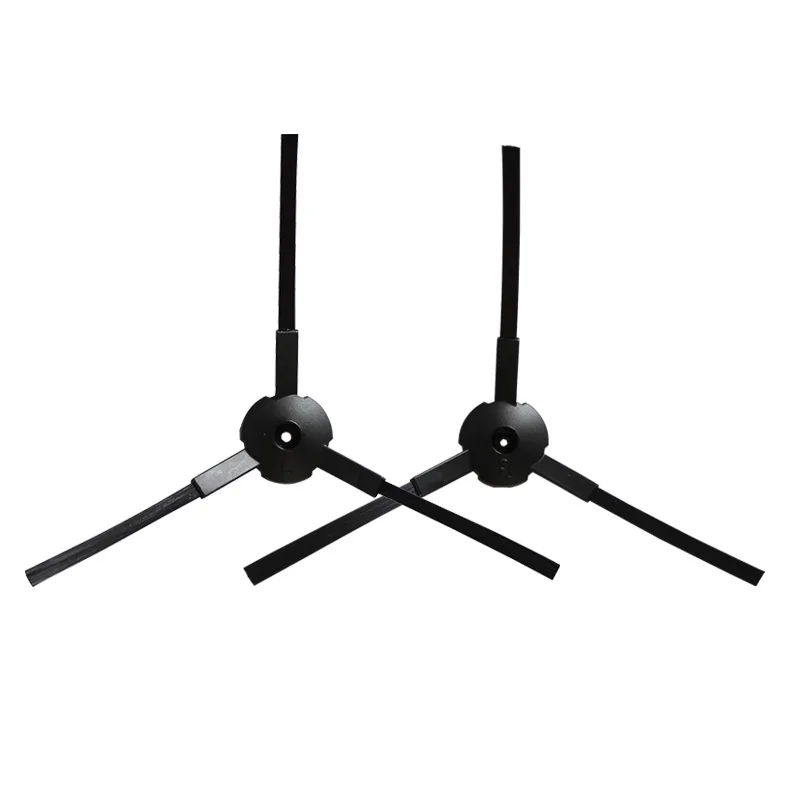 Боковая щетка основная Hepa фильтр Швабра Ткань для ilife A4S Запчасти робота-пылесоса