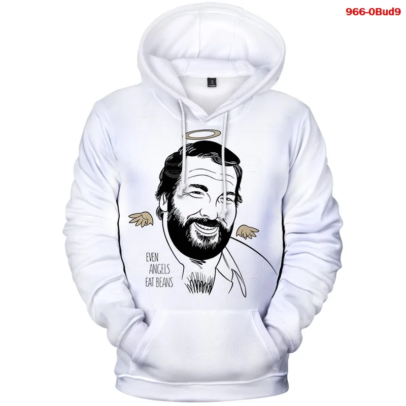 

Свитшот с 3d принтом, худи в готическом стиле